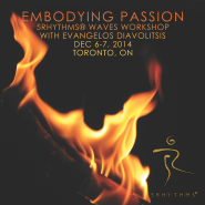 Embodying Passion front for web